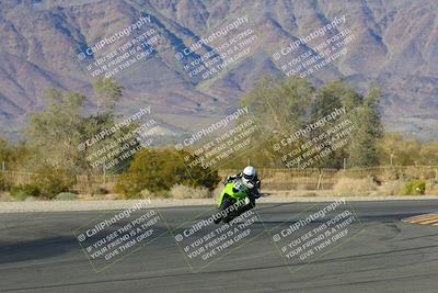 media/Feb-26-2023-CVMA (Sun) [[c890c6e7db]]/Race 18 Supersport Middleweight/